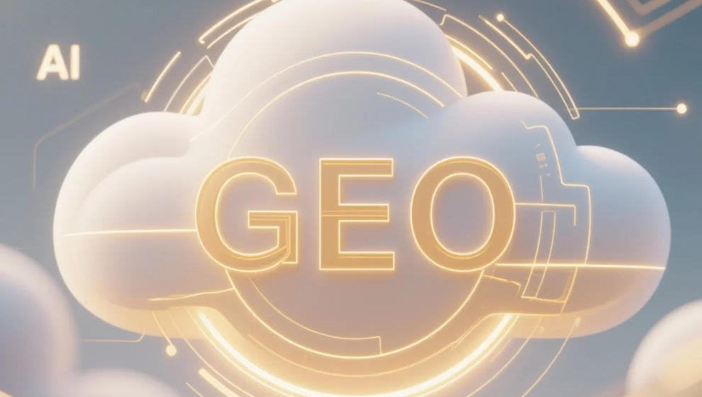 天津企業(yè)GEO優(yōu)化黃金期!2025布局5個(gè)關(guān)鍵機(jī)會(huì)別錯(cuò)過。