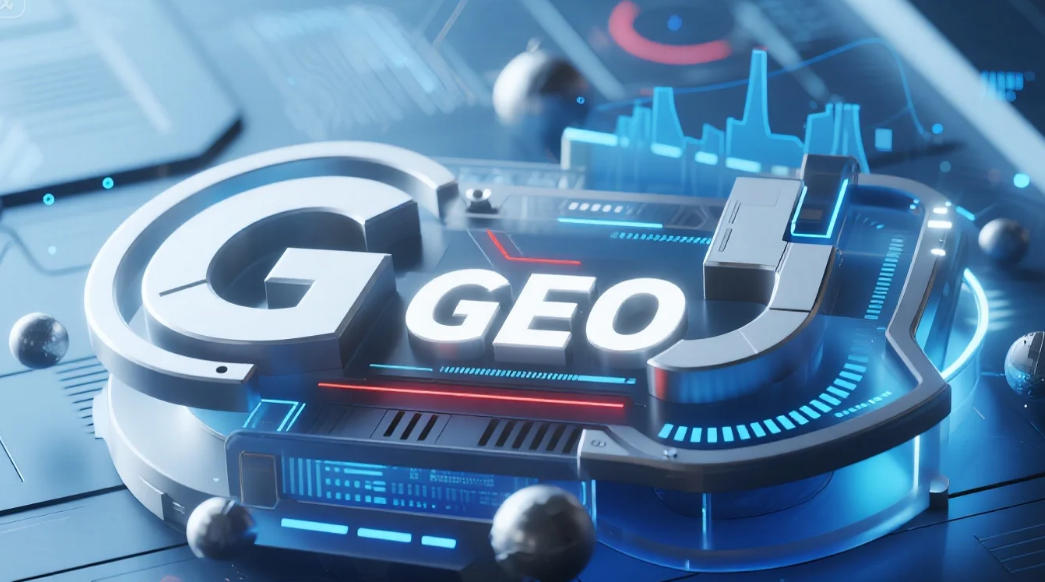 GEO優(yōu)化是什么?5個GEO優(yōu)化技巧，現(xiàn)在做還不晚!