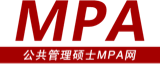 中國(guó)MPA網(wǎng)