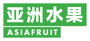 亞洲水果   