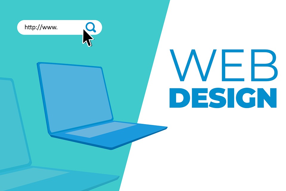 web-1.jpg