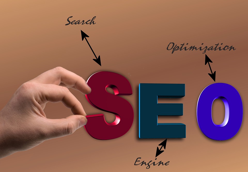 seo-6.jpg